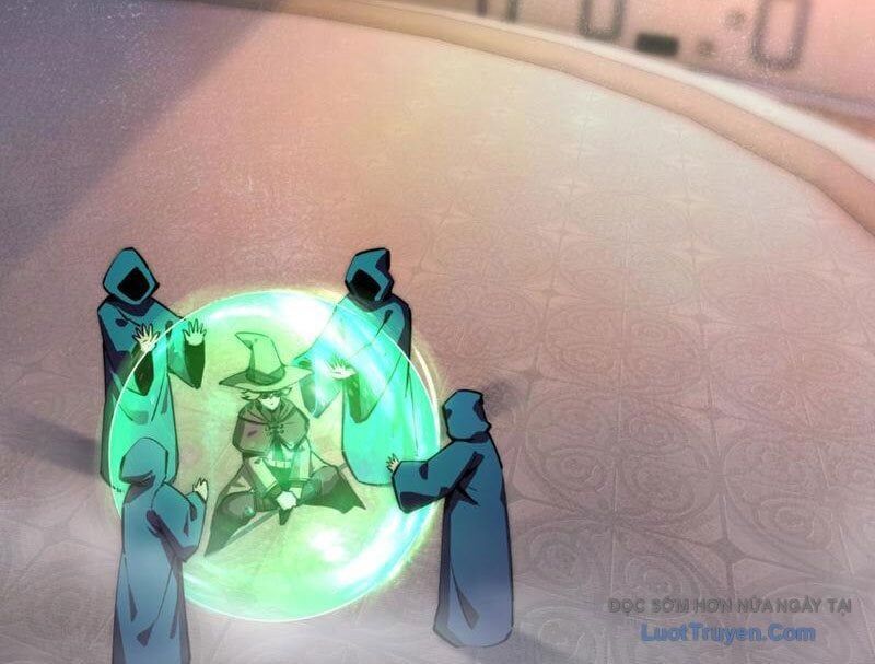 Toàn Dân Đoạt Tháp: Ta Đã Sớm Thông Qua Tầng 999 - Chapter 17 - Page 100