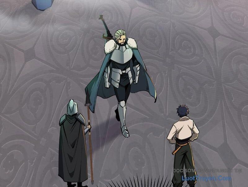 Toàn Dân Đoạt Tháp: Ta Đã Sớm Thông Qua Tầng 999 - Chapter 17 - Page 101