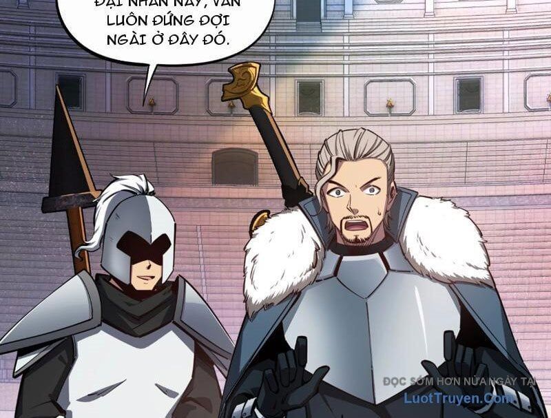 Toàn Dân Đoạt Tháp: Ta Đã Sớm Thông Qua Tầng 999 - Chapter 17 - Page 103