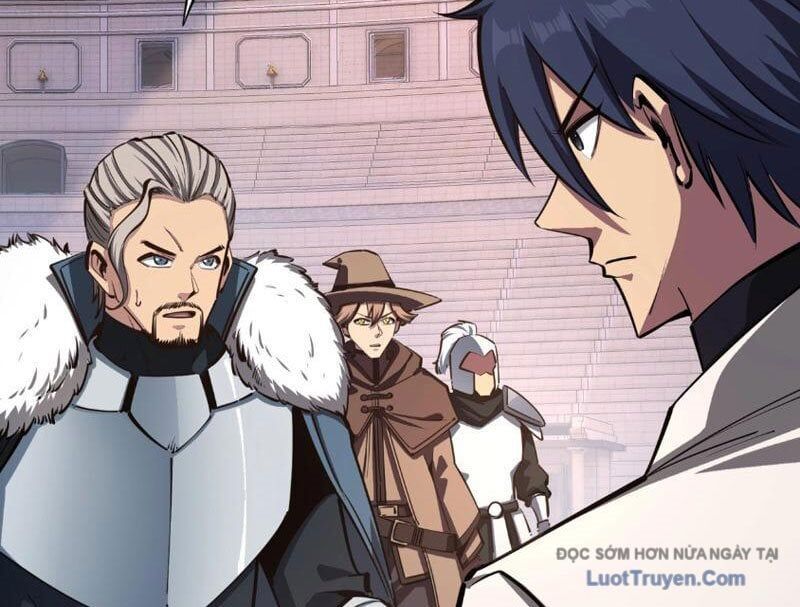 Toàn Dân Đoạt Tháp: Ta Đã Sớm Thông Qua Tầng 999 - Chapter 17 - Page 105