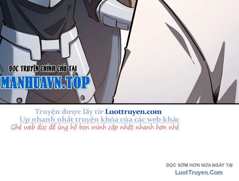 Toàn Dân Đoạt Tháp: Ta Đã Sớm Thông Qua Tầng 999 - Chapter 17 - Page 106