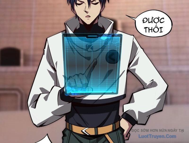 Toàn Dân Đoạt Tháp: Ta Đã Sớm Thông Qua Tầng 999 - Chapter 17 - Page 108