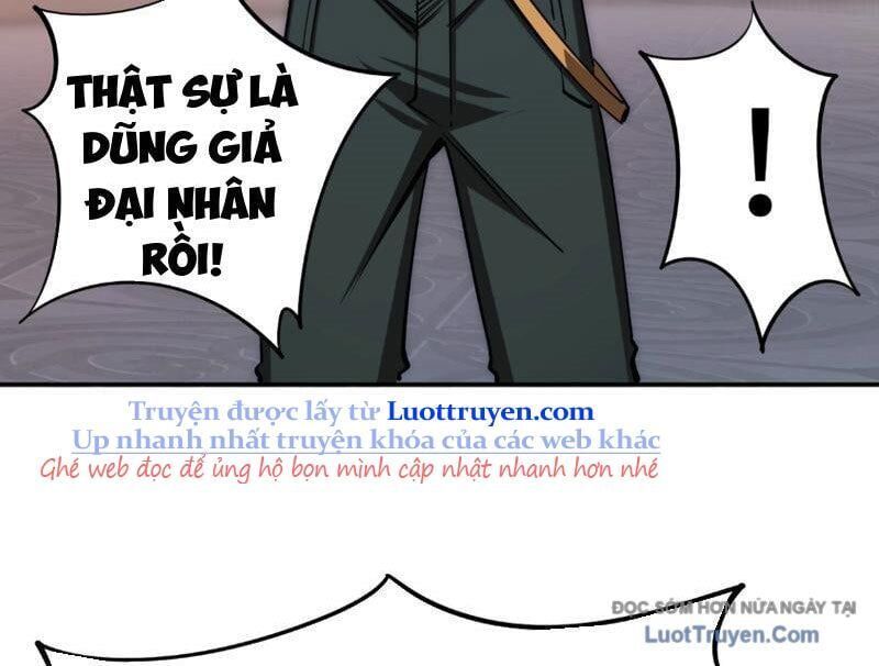 Toàn Dân Đoạt Tháp: Ta Đã Sớm Thông Qua Tầng 999 - Chapter 17 - Page 109