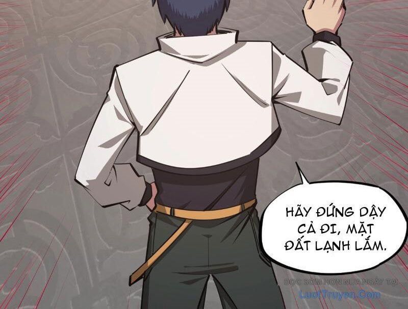 Toàn Dân Đoạt Tháp: Ta Đã Sớm Thông Qua Tầng 999 - Chapter 17 - Page 112