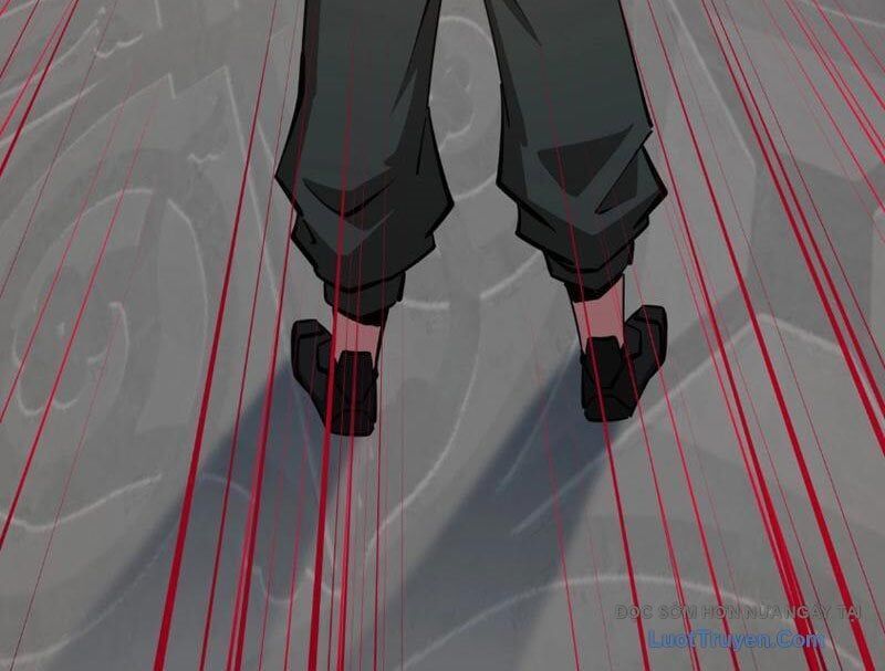 Toàn Dân Đoạt Tháp: Ta Đã Sớm Thông Qua Tầng 999 - Chapter 17 - Page 113