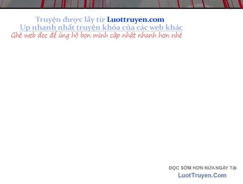 Toàn Dân Đoạt Tháp: Ta Đã Sớm Thông Qua Tầng 999 - Chapter 17 - Page 114