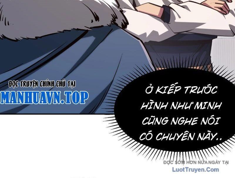 Toàn Dân Đoạt Tháp: Ta Đã Sớm Thông Qua Tầng 999 - Chapter 17 - Page 117