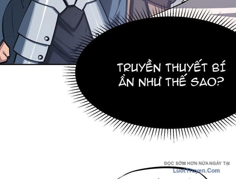 Toàn Dân Đoạt Tháp: Ta Đã Sớm Thông Qua Tầng 999 - Chapter 17 - Page 120