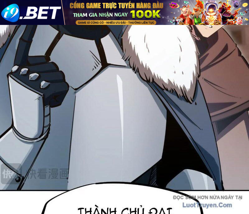 Toàn Dân Đoạt Tháp: Ta Đã Sớm Thông Qua Tầng 999 - Chapter 17 - Page 124