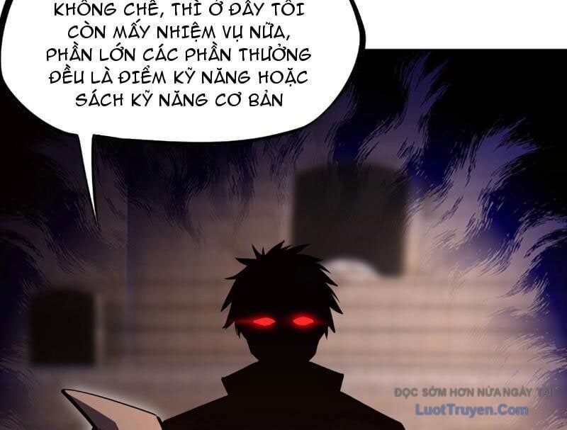 Toàn Dân Đoạt Tháp: Ta Đã Sớm Thông Qua Tầng 999 - Chapter 17 - Page 127