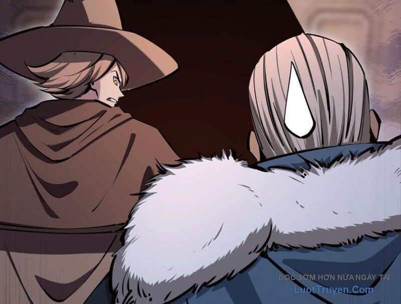 Toàn Dân Đoạt Tháp: Ta Đã Sớm Thông Qua Tầng 999 - Chapter 17 - Page 128