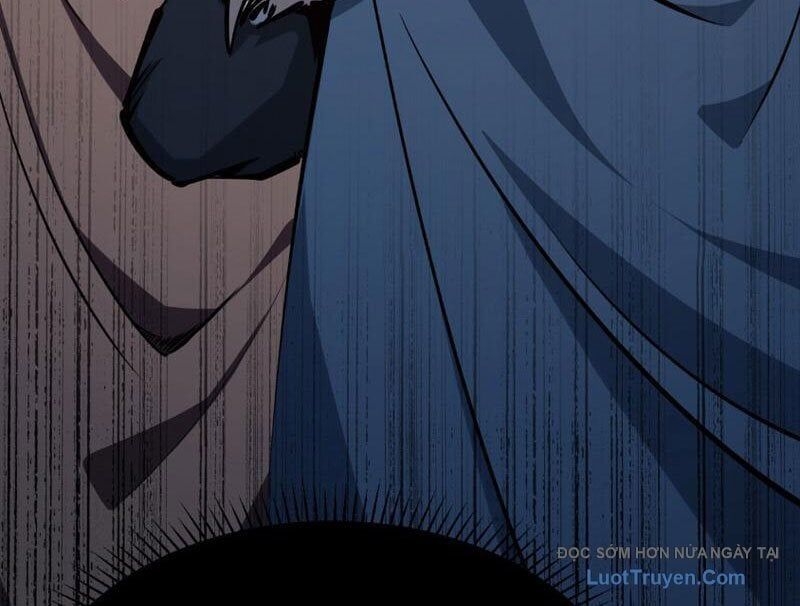 Toàn Dân Đoạt Tháp: Ta Đã Sớm Thông Qua Tầng 999 - Chapter 17 - Page 129