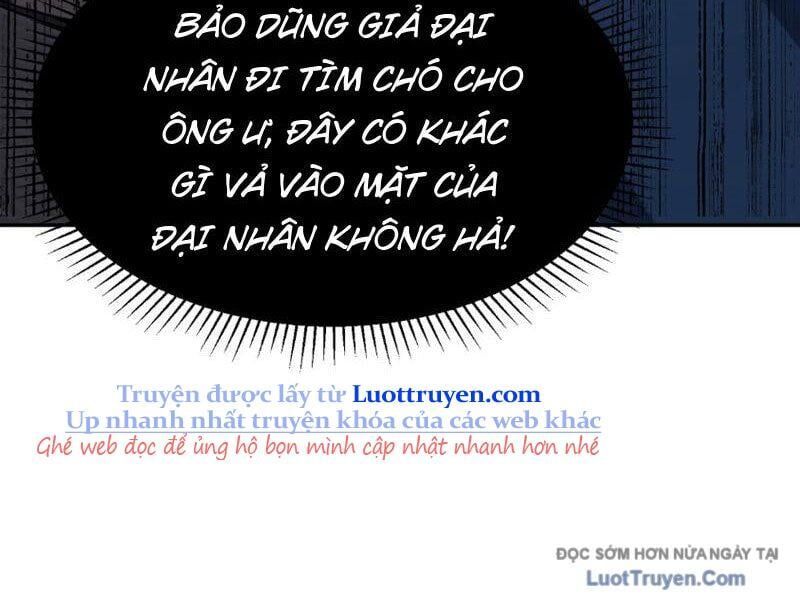Toàn Dân Đoạt Tháp: Ta Đã Sớm Thông Qua Tầng 999 - Chapter 17 - Page 130