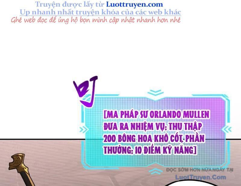 Toàn Dân Đoạt Tháp: Ta Đã Sớm Thông Qua Tầng 999 - Chapter 17 - Page 131