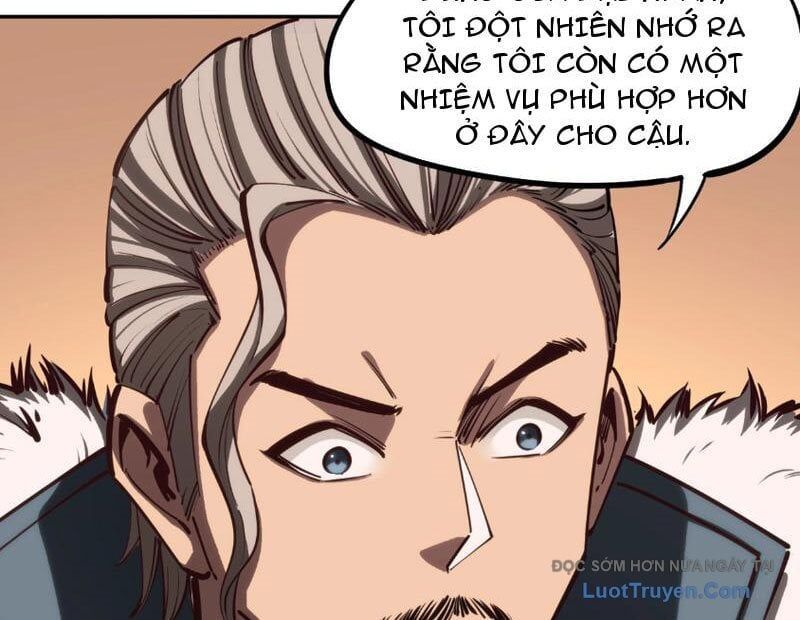 Toàn Dân Đoạt Tháp: Ta Đã Sớm Thông Qua Tầng 999 - Chapter 17 - Page 134