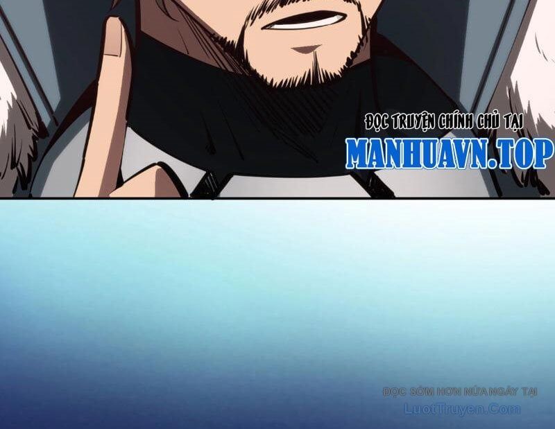 Toàn Dân Đoạt Tháp: Ta Đã Sớm Thông Qua Tầng 999 - Chapter 17 - Page 135