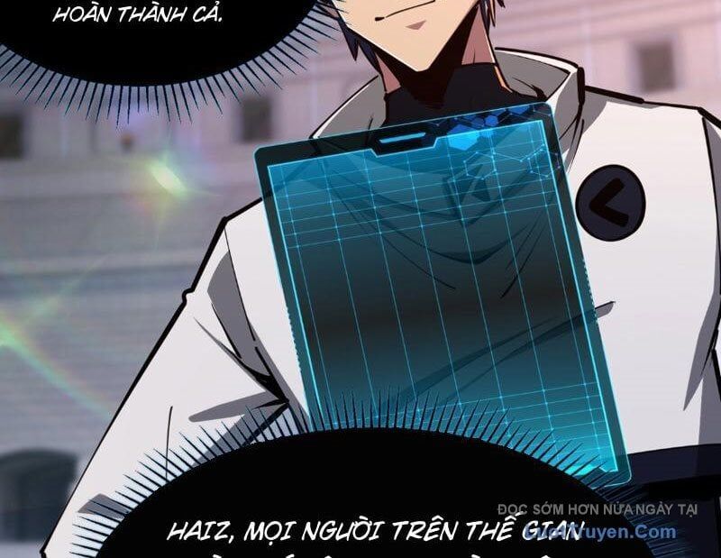 Toàn Dân Đoạt Tháp: Ta Đã Sớm Thông Qua Tầng 999 - Chapter 17 - Page 137