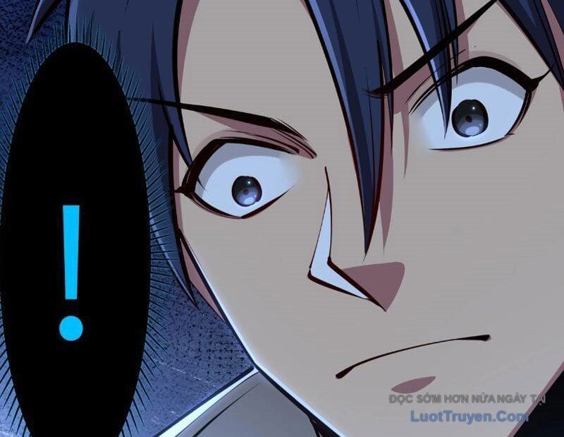 Toàn Dân Đoạt Tháp: Ta Đã Sớm Thông Qua Tầng 999 - Chapter 17 - Page 139