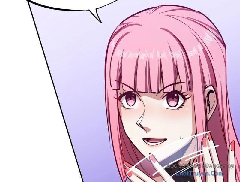 Toàn Dân Đoạt Tháp: Ta Đã Sớm Thông Qua Tầng 999 - Chapter 17 - Page 14