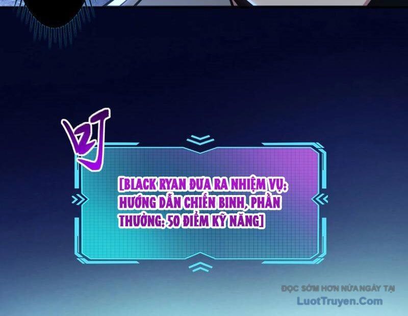 Toàn Dân Đoạt Tháp: Ta Đã Sớm Thông Qua Tầng 999 - Chapter 17 - Page 140