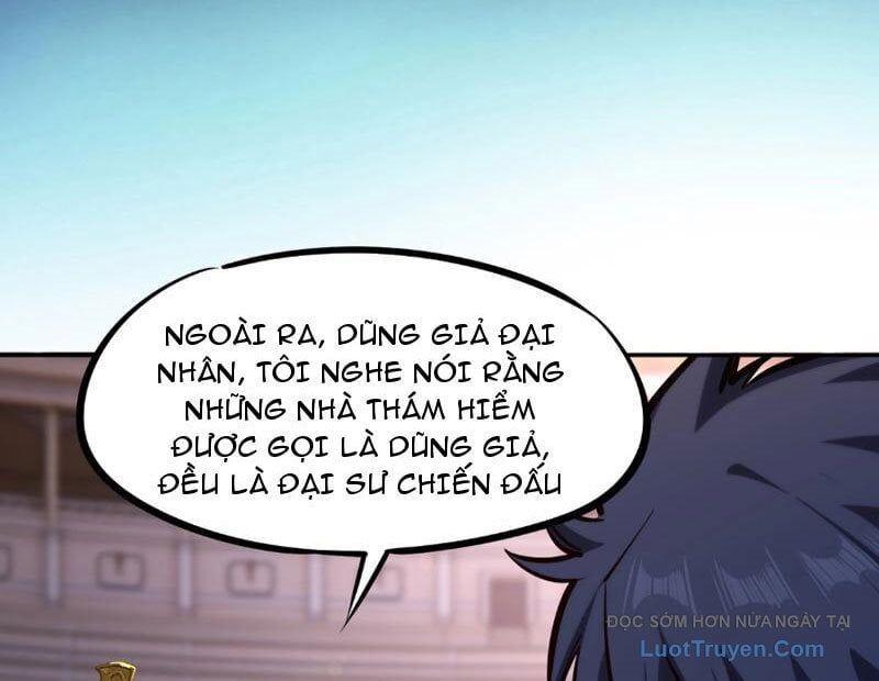 Toàn Dân Đoạt Tháp: Ta Đã Sớm Thông Qua Tầng 999 - Chapter 17 - Page 141