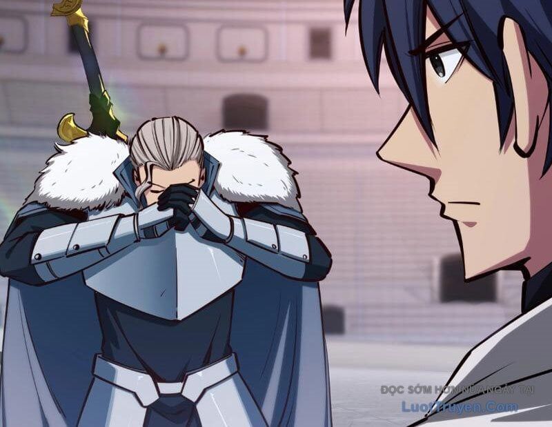 Toàn Dân Đoạt Tháp: Ta Đã Sớm Thông Qua Tầng 999 - Chapter 17 - Page 142