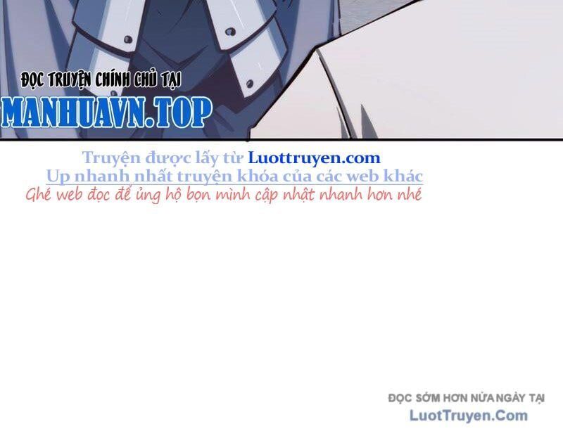 Toàn Dân Đoạt Tháp: Ta Đã Sớm Thông Qua Tầng 999 - Chapter 17 - Page 143