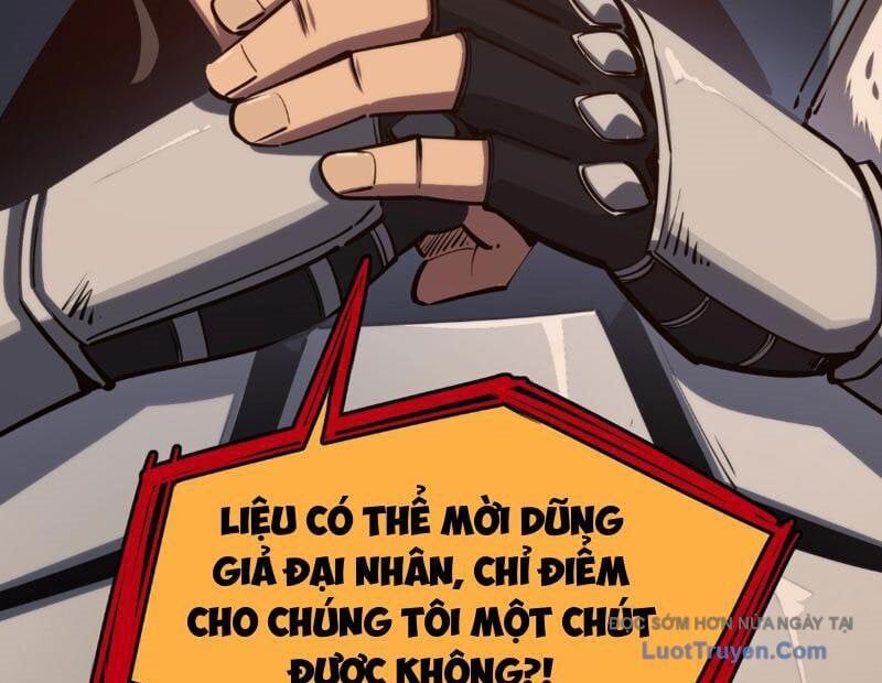 Toàn Dân Đoạt Tháp: Ta Đã Sớm Thông Qua Tầng 999 - Chapter 17 - Page 145