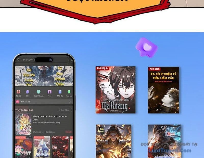 Toàn Dân Đoạt Tháp: Ta Đã Sớm Thông Qua Tầng 999 - Chapter 17 - Page 146