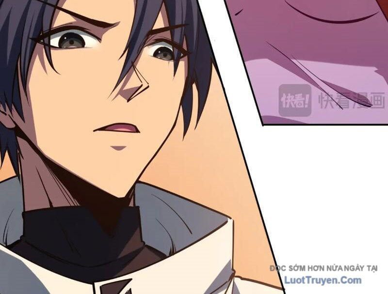 Toàn Dân Đoạt Tháp: Ta Đã Sớm Thông Qua Tầng 999 - Chapter 17 - Page 16