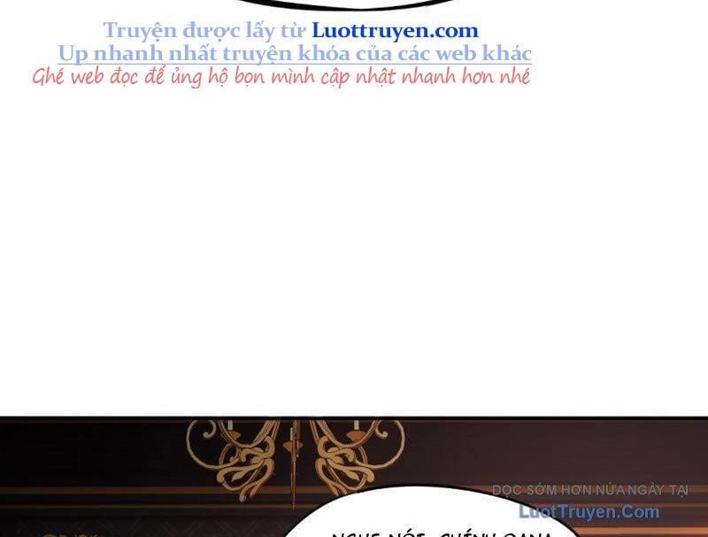 Toàn Dân Đoạt Tháp: Ta Đã Sớm Thông Qua Tầng 999 - Chapter 17 - Page 18