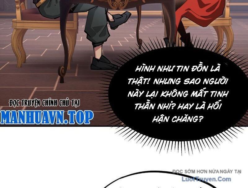 Toàn Dân Đoạt Tháp: Ta Đã Sớm Thông Qua Tầng 999 - Chapter 17 - Page 20