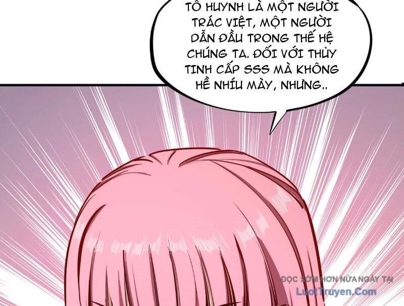 Toàn Dân Đoạt Tháp: Ta Đã Sớm Thông Qua Tầng 999 - Chapter 17 - Page 21