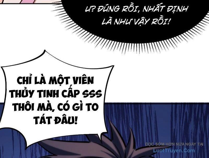 Toàn Dân Đoạt Tháp: Ta Đã Sớm Thông Qua Tầng 999 - Chapter 17 - Page 23