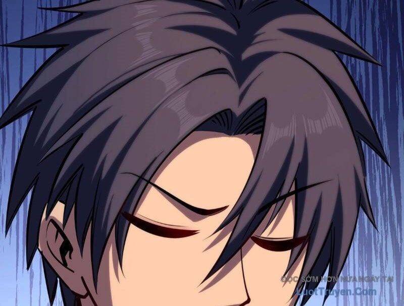 Toàn Dân Đoạt Tháp: Ta Đã Sớm Thông Qua Tầng 999 - Chapter 17 - Page 24