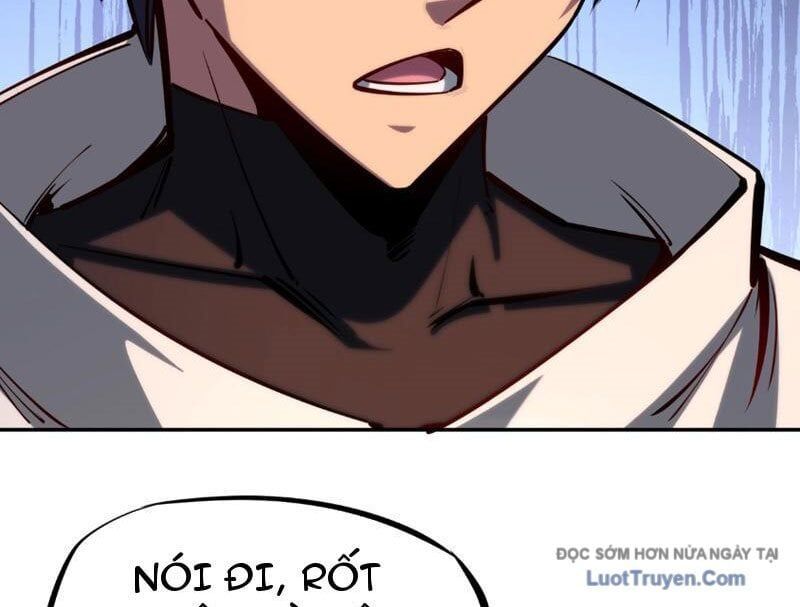 Toàn Dân Đoạt Tháp: Ta Đã Sớm Thông Qua Tầng 999 - Chapter 17 - Page 25