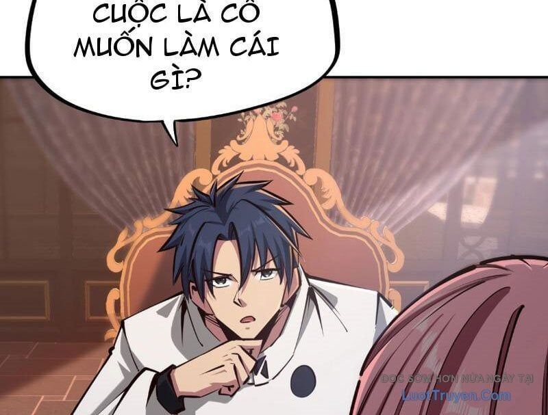 Toàn Dân Đoạt Tháp: Ta Đã Sớm Thông Qua Tầng 999 - Chapter 17 - Page 26