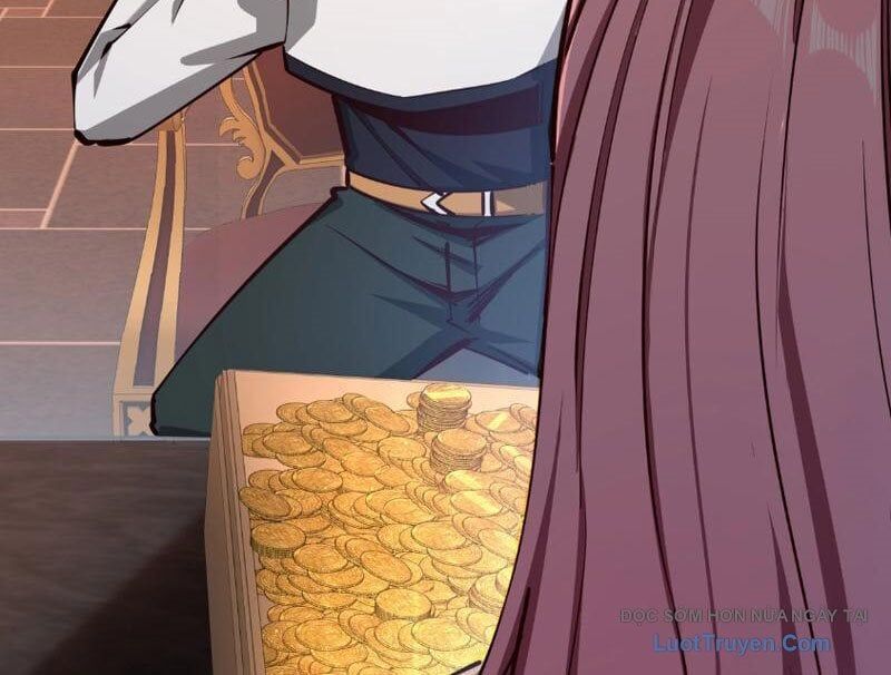 Toàn Dân Đoạt Tháp: Ta Đã Sớm Thông Qua Tầng 999 - Chapter 17 - Page 27