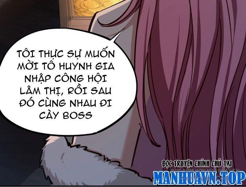 Toàn Dân Đoạt Tháp: Ta Đã Sớm Thông Qua Tầng 999 - Chapter 17 - Page 28