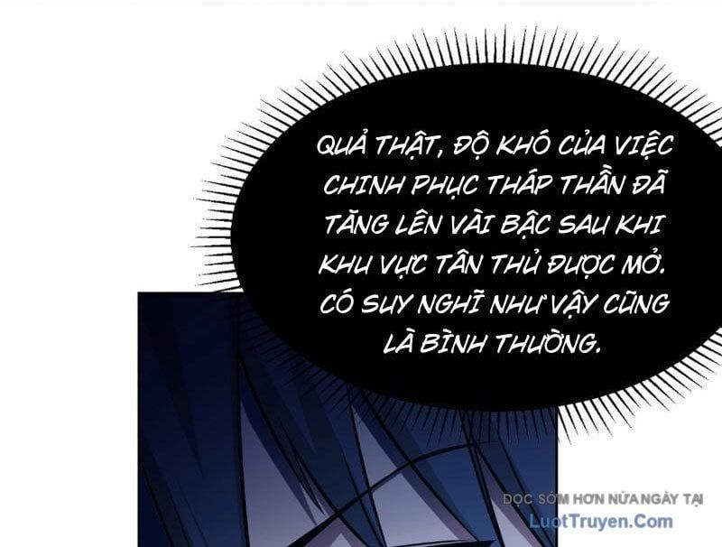 Toàn Dân Đoạt Tháp: Ta Đã Sớm Thông Qua Tầng 999 - Chapter 17 - Page 29