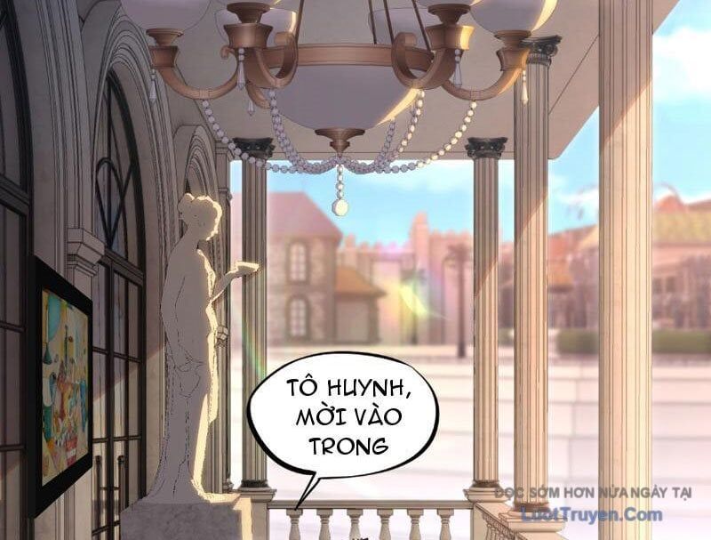 Toàn Dân Đoạt Tháp: Ta Đã Sớm Thông Qua Tầng 999 - Chapter 17 - Page 3