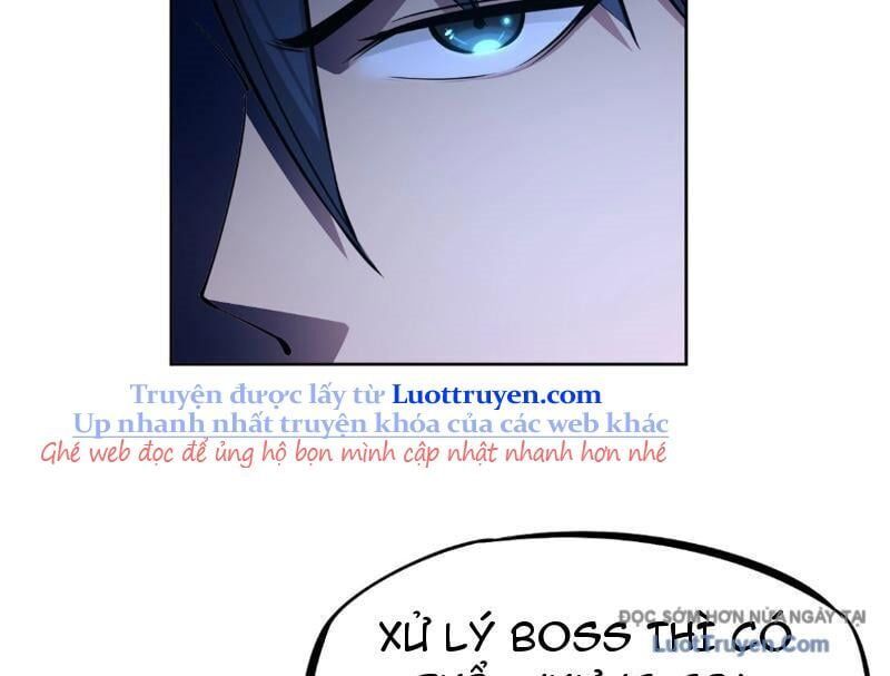 Toàn Dân Đoạt Tháp: Ta Đã Sớm Thông Qua Tầng 999 - Chapter 17 - Page 30