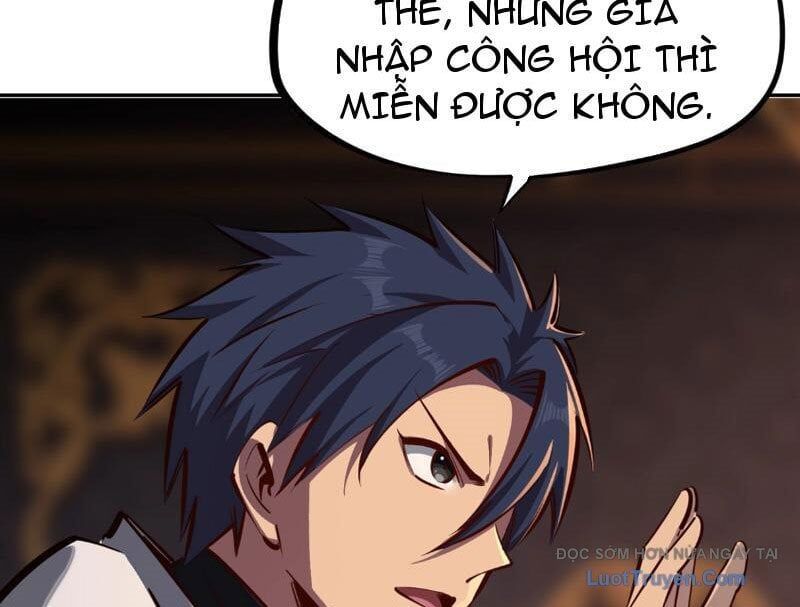 Toàn Dân Đoạt Tháp: Ta Đã Sớm Thông Qua Tầng 999 - Chapter 17 - Page 31