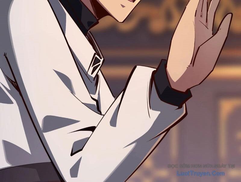 Toàn Dân Đoạt Tháp: Ta Đã Sớm Thông Qua Tầng 999 - Chapter 17 - Page 32