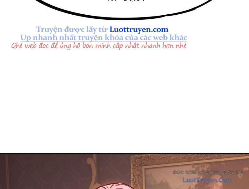 Toàn Dân Đoạt Tháp: Ta Đã Sớm Thông Qua Tầng 999 - Chapter 17 - Page 34