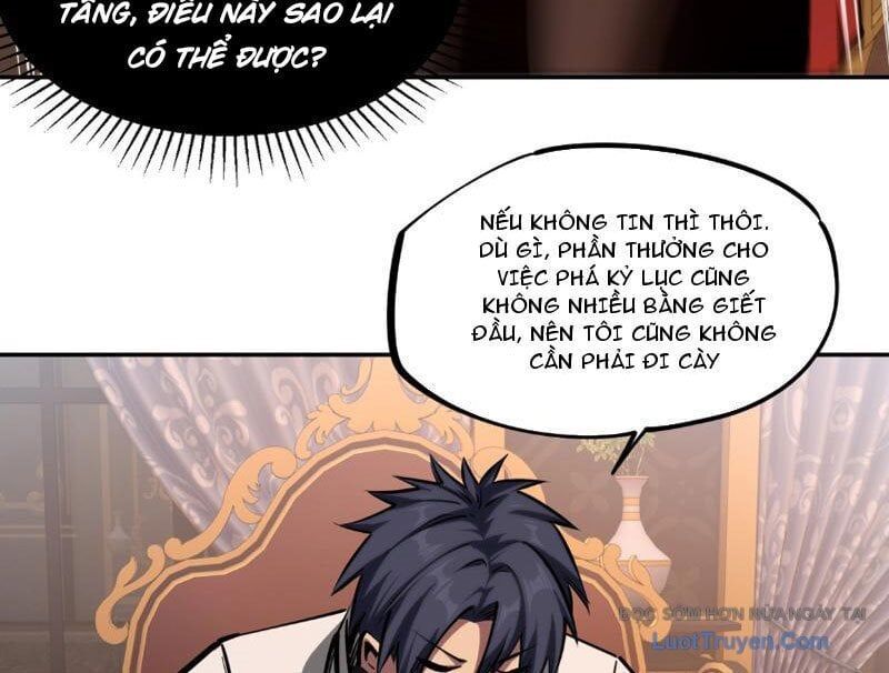 Toàn Dân Đoạt Tháp: Ta Đã Sớm Thông Qua Tầng 999 - Chapter 17 - Page 37