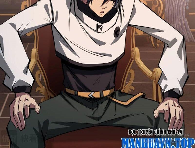 Toàn Dân Đoạt Tháp: Ta Đã Sớm Thông Qua Tầng 999 - Chapter 17 - Page 38