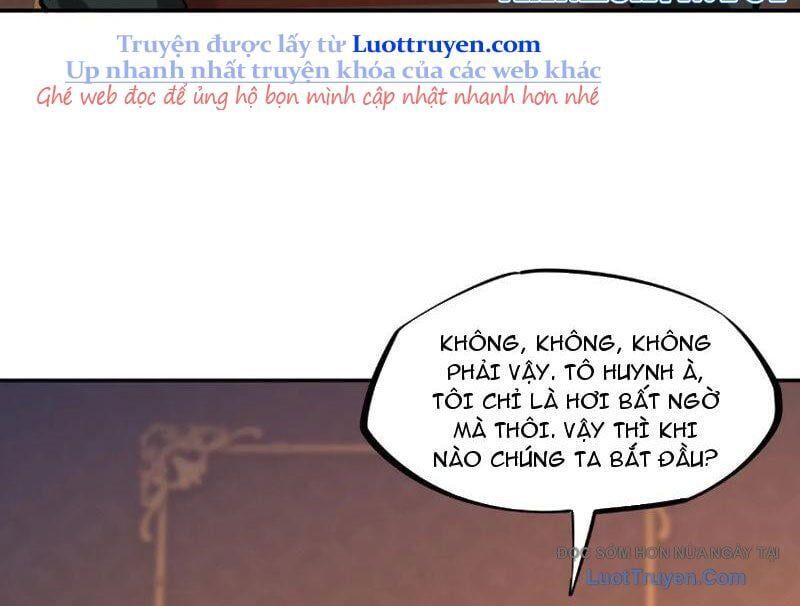 Toàn Dân Đoạt Tháp: Ta Đã Sớm Thông Qua Tầng 999 - Chapter 17 - Page 39