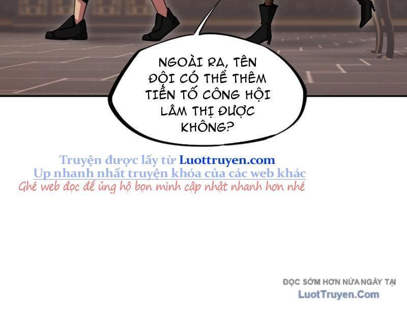 Toàn Dân Đoạt Tháp: Ta Đã Sớm Thông Qua Tầng 999 - Chapter 17 - Page 41