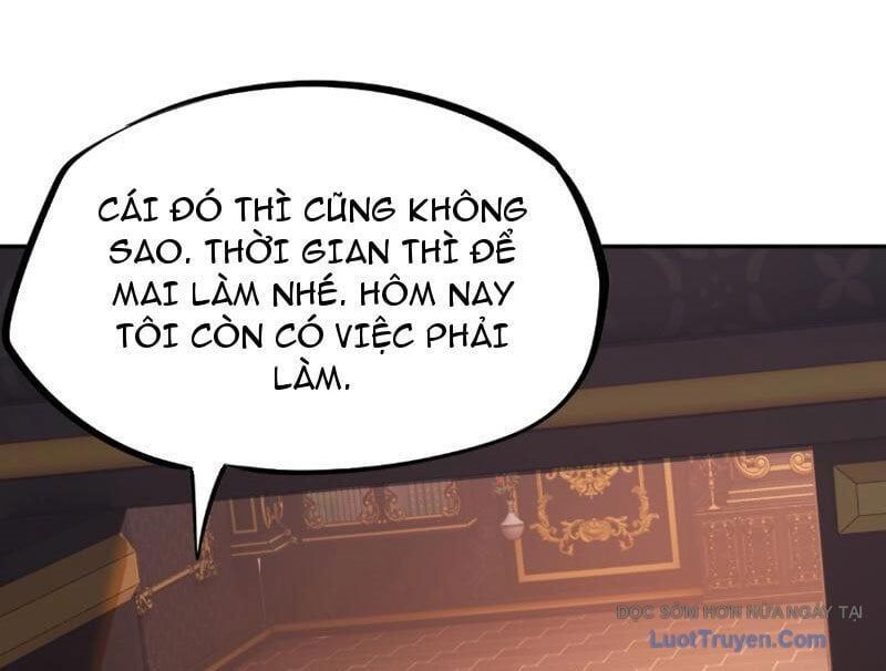 Toàn Dân Đoạt Tháp: Ta Đã Sớm Thông Qua Tầng 999 - Chapter 17 - Page 42